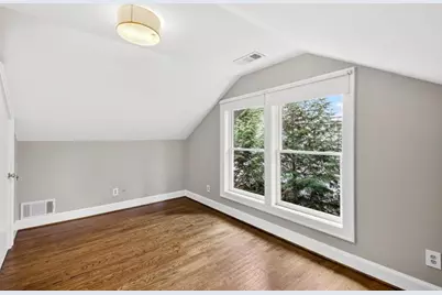 719 Elkmont Drive NE, Atlanta, GA 30306 - Photo 38