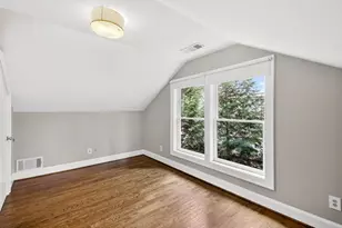 719 Elkmont Dr NE, Atlanta, GA 30306 - Photo 38