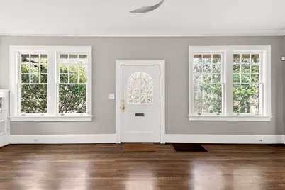 719 Elkmont Drive NE, Atlanta, GA 30306 - Photo 4