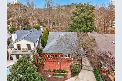 719 Elkmont Drive NE, Atlanta, GA 30306 - Photo 48