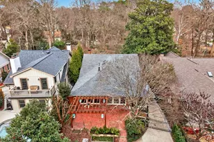 719 Elkmont Dr NE, Atlanta, GA 30306 - Photo 48