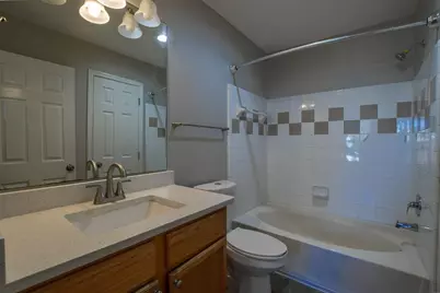 369 Pine, Norcross, GA 30093 - Photo 16