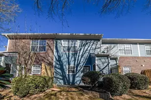 369 Pine, Norcross, GA 30093 - Photo 24