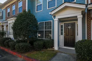 369 Pine, Norcross, GA 30093 - Photo 2