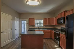 369 Pine, Norcross, GA 30093 - Photo 8