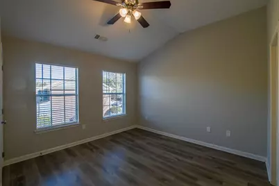 369 Pine, Norcross, GA 30093 - Photo 20