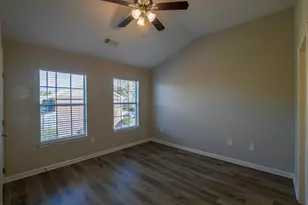 369 Pine, Norcross, GA 30093 - Photo 20