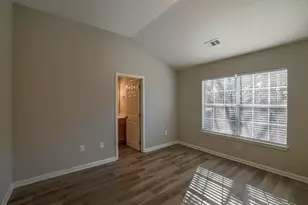 369 Pine, Norcross, GA 30093 - Photo 14