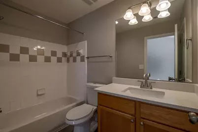 369 Pine, Norcross, GA 30093 - Photo 18