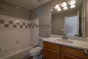 369 Pine, Norcross, GA 30093 - Photo 18