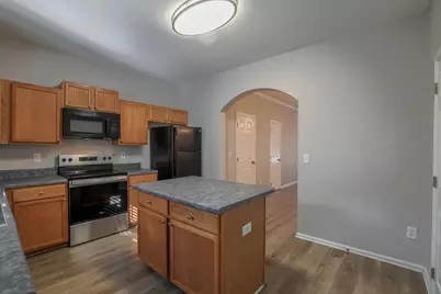 369 Pine, Norcross, GA 30093 - Photo 12