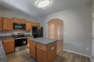 369 Pine, Norcross, GA 30093 - Photo 12