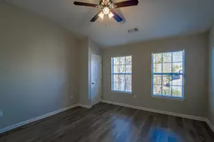 369 Pine, Norcross, GA 30093 - Photo 22