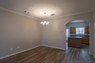 369 Pine, Norcross, GA 30093 - Photo 6