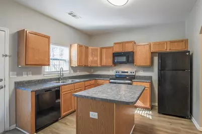 369 Pine, Norcross, GA 30093 - Photo 10