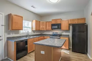 369 Pine, Norcross, GA 30093 - Photo 10