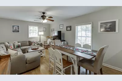 2838 N Bogan Road, Buford, GA 30519 - Photo 6