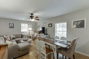 2838 N Bogan Rd, Buford, GA 30519 - Photo 6