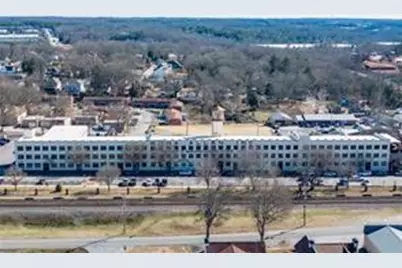 2838 N Bogan Road, Buford, GA 30519 - Photo 50