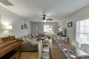 2838 N Bogan Rd, Buford, GA 30519 - Photo 8