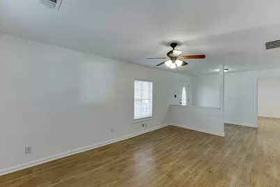 2838 N Bogan Road, Buford, GA 30519 - Photo 6