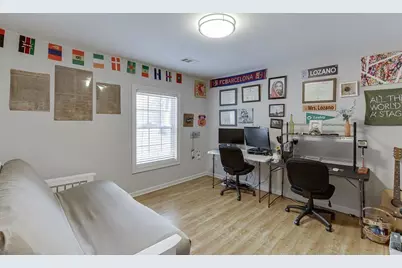 2838 N Bogan Road, Buford, GA 30519 - Photo 22