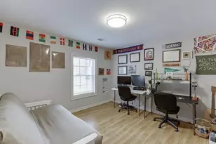 2838 N Bogan Rd, Buford, GA 30519 - Photo 22