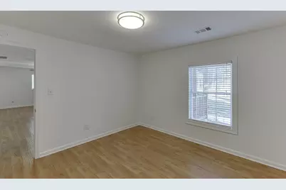 2838 N Bogan Road, Buford, GA 30519 - Photo 18