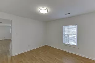 2838 N Bogan Rd, Buford, GA 30519 - Photo 18