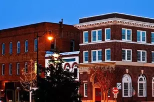 2838 N Bogan Rd, Buford, GA 30519 - Photo 54