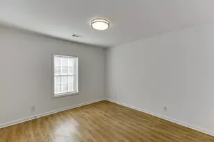 2838 N Bogan Rd, Buford, GA 30519 - Photo 20