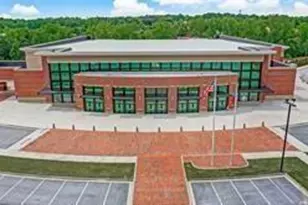 2838 N Bogan Rd, Buford, GA 30519 - Photo 40