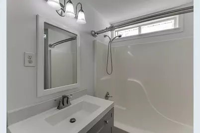 2838 N Bogan Road, Buford, GA 30519 - Photo 24