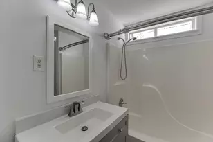 2838 N Bogan Rd, Buford, GA 30519 - Photo 24