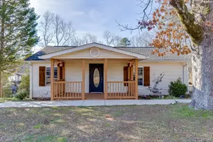 2838 N Bogan Rd, Buford, GA 30519 - Photo 2