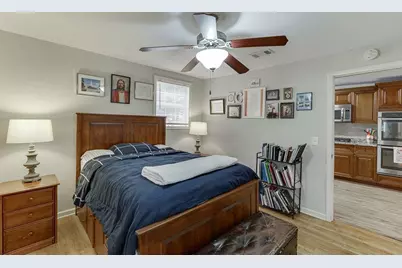 2838 N Bogan Road, Buford, GA 30519 - Photo 20