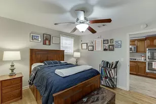 2838 N Bogan Rd, Buford, GA 30519 - Photo 20