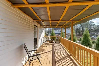 2838 N Bogan Road, Buford, GA 30519 - Photo 28