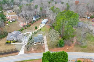 2838 N Bogan Rd, Buford, GA 30519 - Photo 36