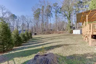 2838 N Bogan Rd, Buford, GA 30519 - Photo 34