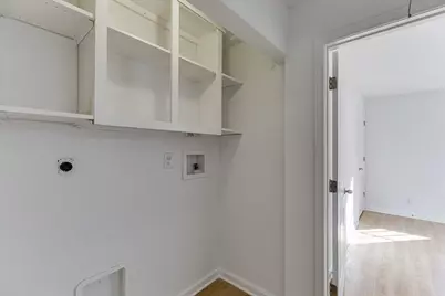 2838 N Bogan Road, Buford, GA 30519 - Photo 16