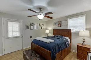 2838 N Bogan Rd, Buford, GA 30519 - Photo 18