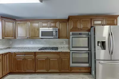 2838 N Bogan Road, Buford, GA 30519 - Photo 14