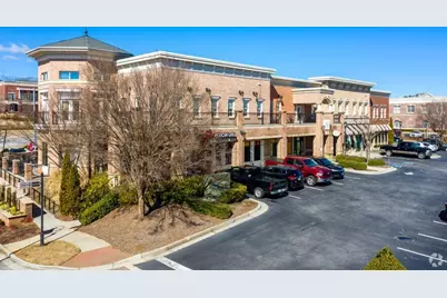 2838 N Bogan Road, Buford, GA 30519 - Photo 52