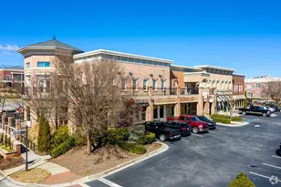 2838 N Bogan Rd, Buford, GA 30519 - Photo 52