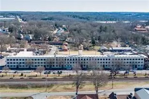 2838 N Bogan Rd, Buford, GA 30519 - Photo 48