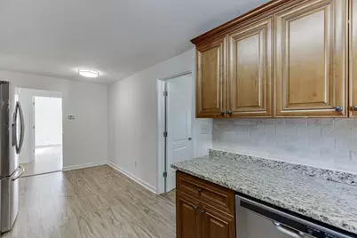 2838 N Bogan Road, Buford, GA 30519 - Photo 12