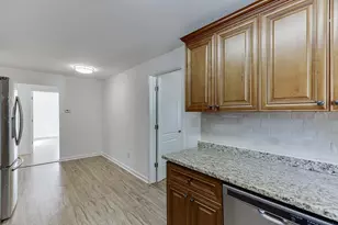 2838 N Bogan Rd, Buford, GA 30519 - Photo 12