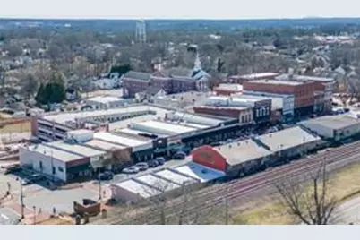 2838 N Bogan Road, Buford, GA 30519 - Photo 54