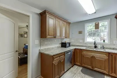 2838 N Bogan Road, Buford, GA 30519 - Photo 14